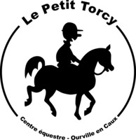 Bienvenu au Centre Equestre Le Petit Torcy
